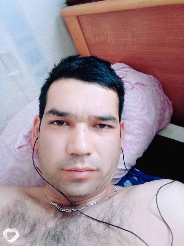 Дима, Валдай