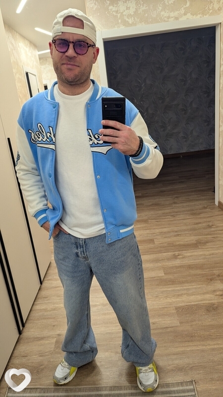 Александр, 37, Минске — анкета №2327535