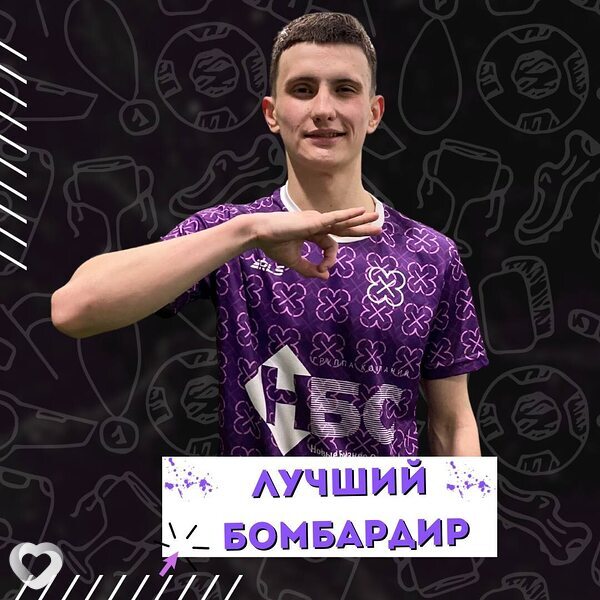 Павел, 22, Рязани — анкета №2327137