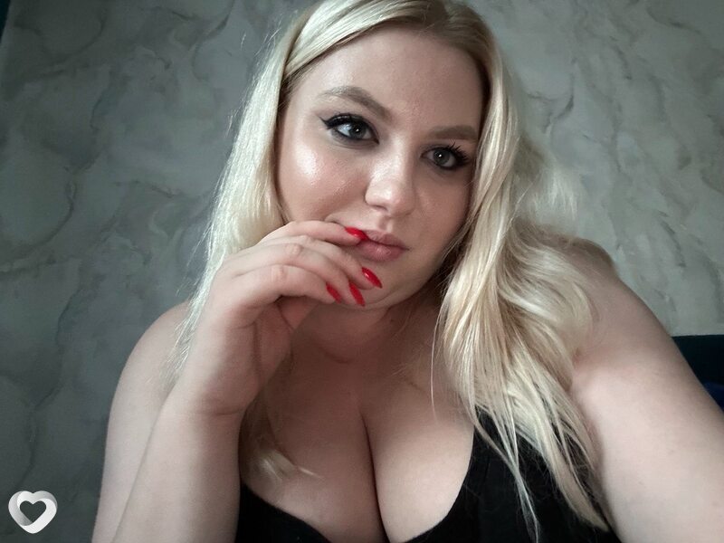 Софья, 23, Серпухове — анкета №2327275