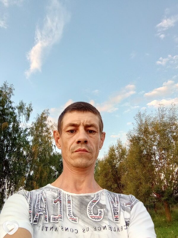Николай, Ибреси