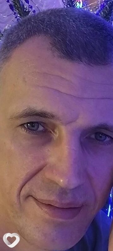 Дмитрий, 45, Пскове — анкета №2327434