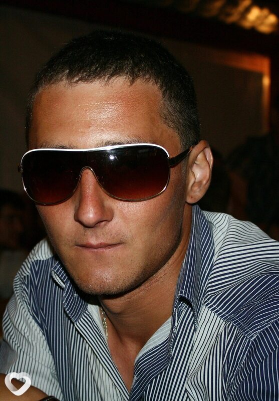 Динар, 38, Казани — анкета №2327447