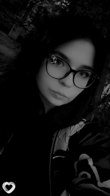 Екатерина, 28, Санкт-Петербурге — анкета №2327340
