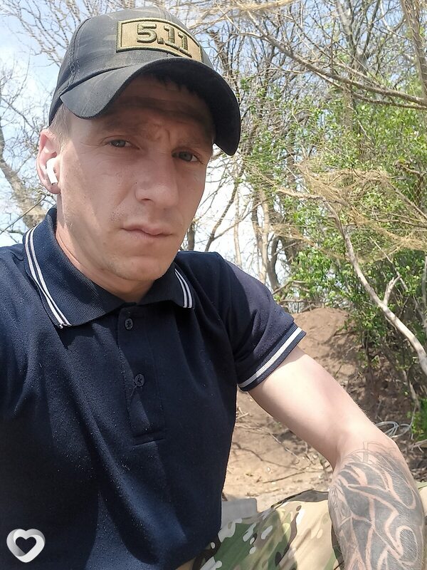 Борис, 28, Лесозаводске — анкета №2327644
