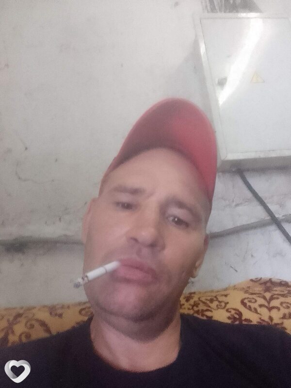Дмитрий, 48, Карталах — анкета №2327947