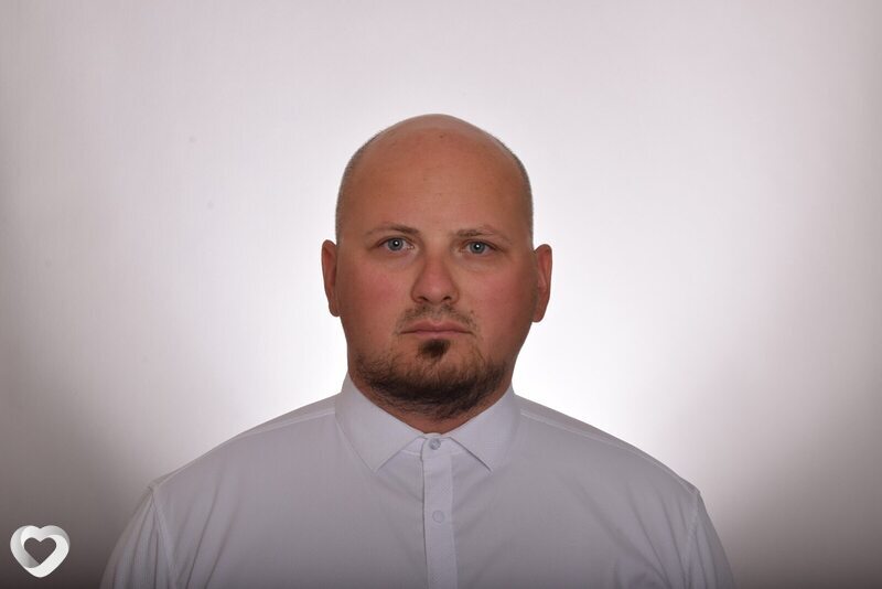 Виктор, 41, Краснодаре — анкета №2327591