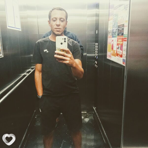 Артем, 28, Лабинске — анкета №2328025