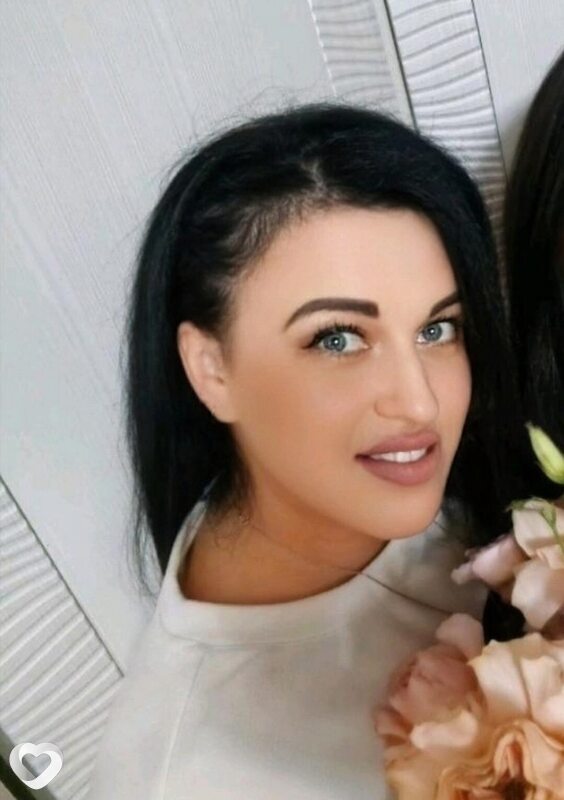 Елена, 36, Иванове — анкета №2328028