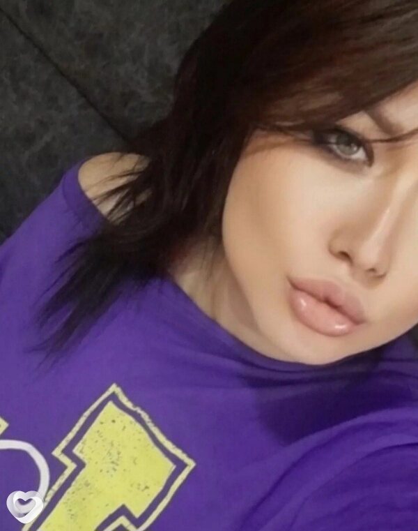 Aylin, 30, Баку — анкета №2327759
