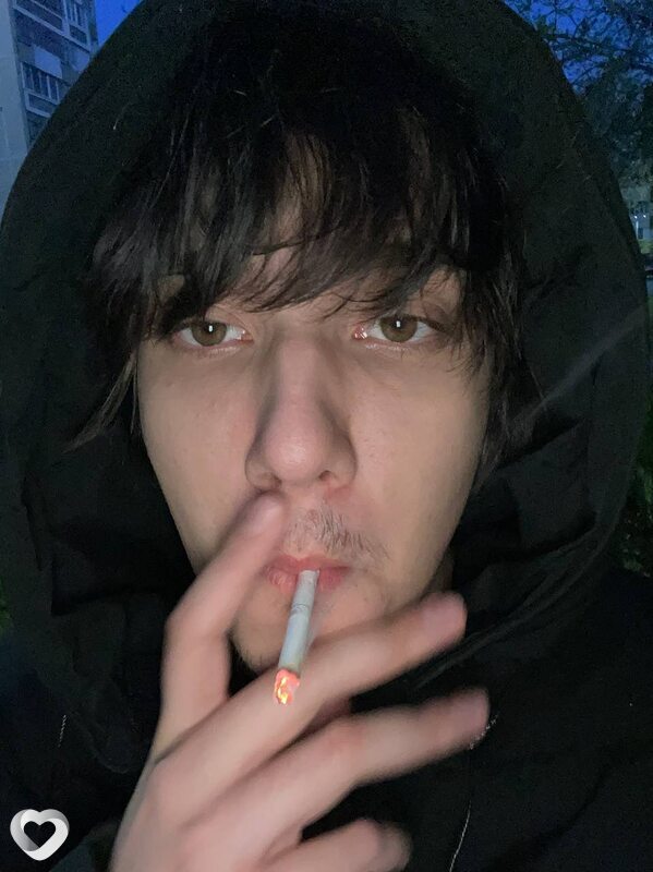 Valdemar, 27, Набережных Челнах — анкета №2327771