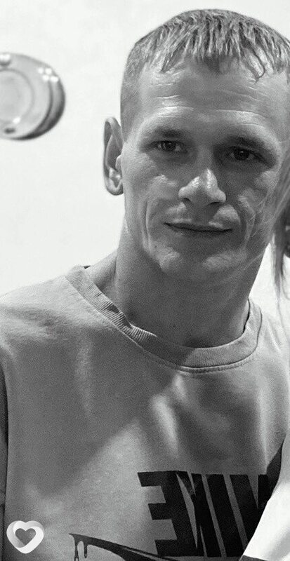 Евгений Лебедкин, 30, Сочи — анкета №2327775
