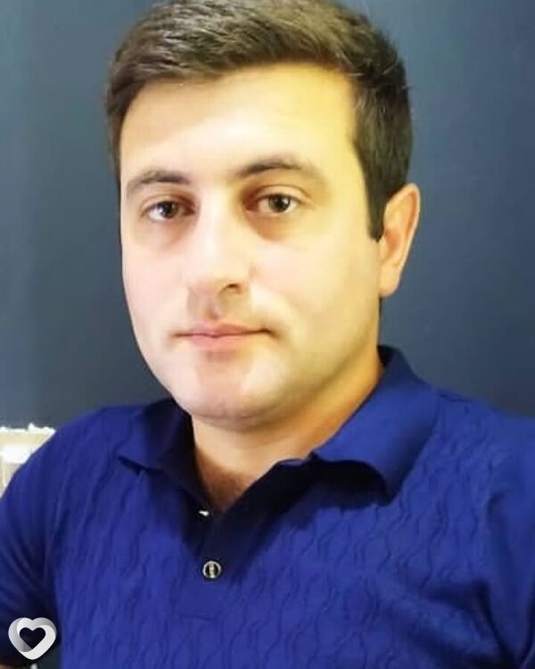 Рома, 46, Красноярске — анкета №2328591