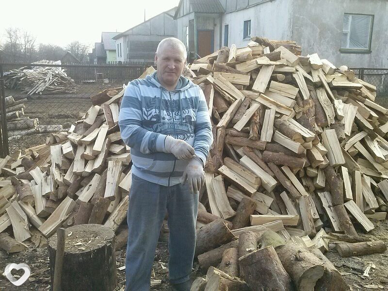 Леонид, 68, Могилев — анкета №2328105
