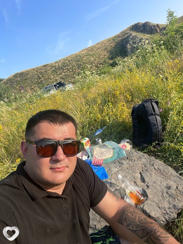 Рома, Сковородино