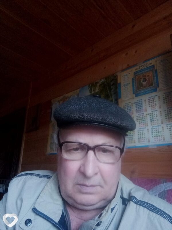 Александр, Череповец