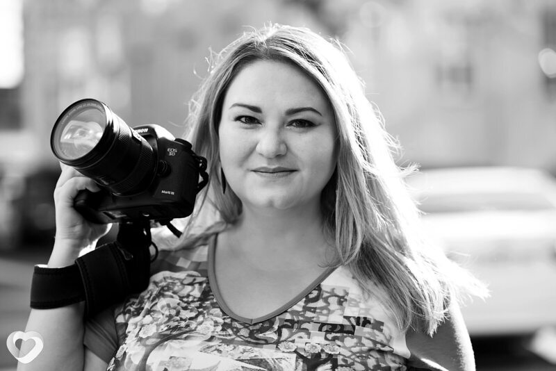 Алина, 35, Челябинске — анкета №2328144