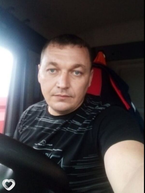 Николай, Аксубаево