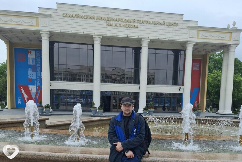 Alex, 39, Марксе — анкета №2328083