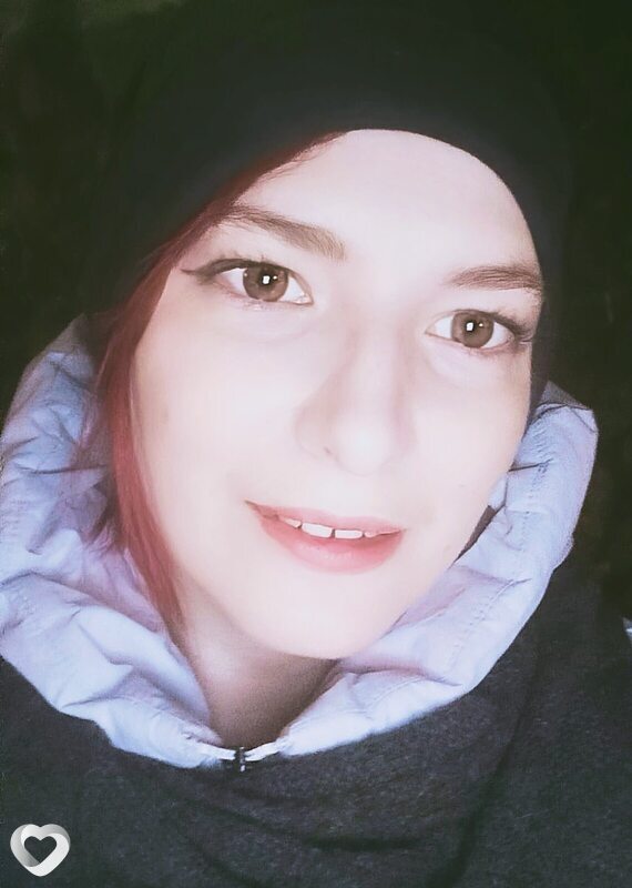 Ксения, 32, Тольятти — анкета №2328562