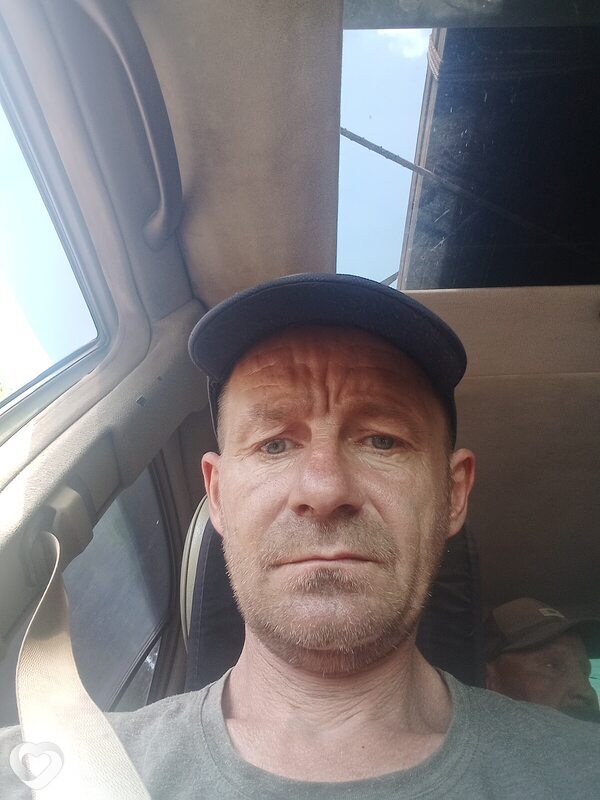 Антон, 40, Астане — анкета №2328565