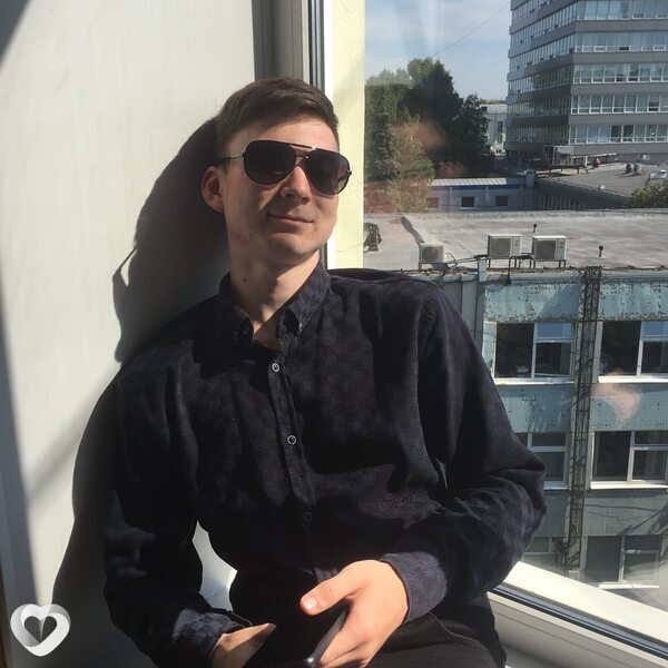 Игорь, 24, Новокузнецке — анкета №2328574