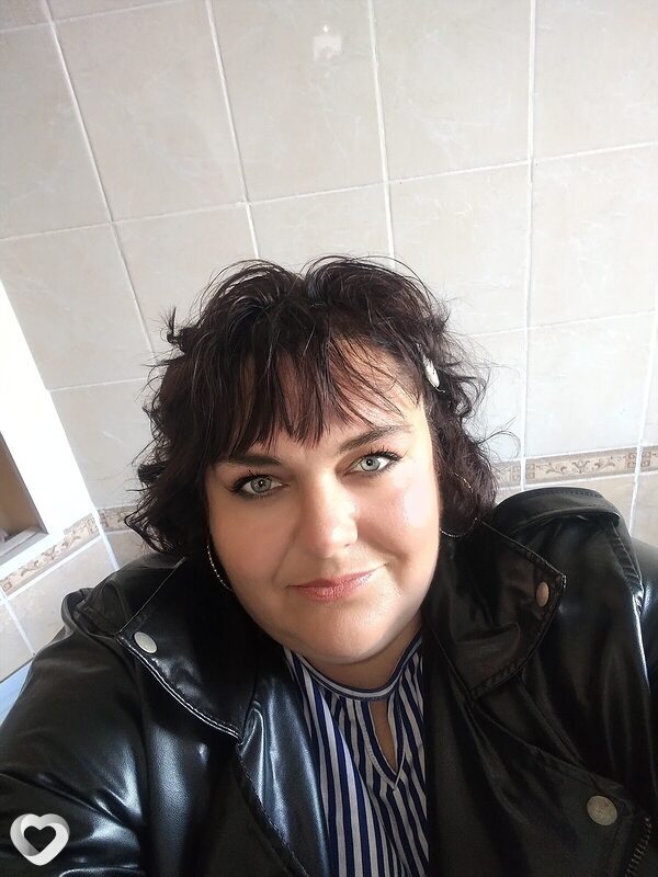 Анна, Шарковщина