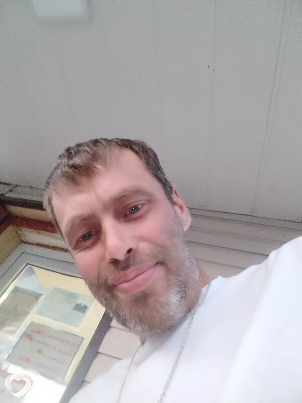 Виталий, 48, Текели — анкета №2328170