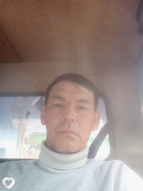 Жандос, 40, Астане — анкета №2328289