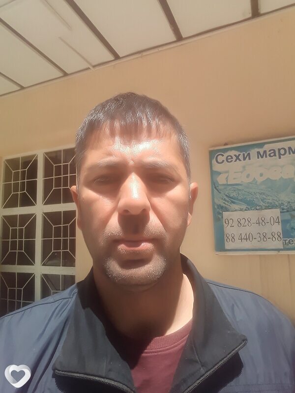 Фирдавс, Пенджикент