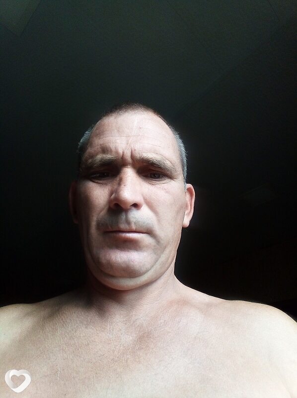 Виктор, 45, Тамбове — анкета №2328245