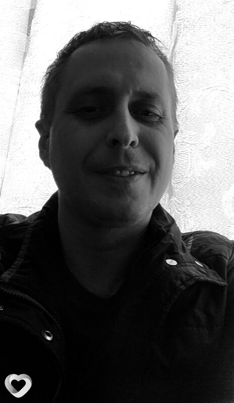 Владимир, Курган