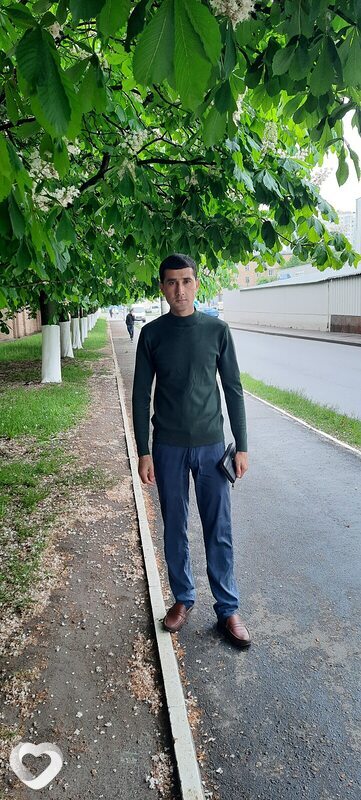 Сапа, Свислочь