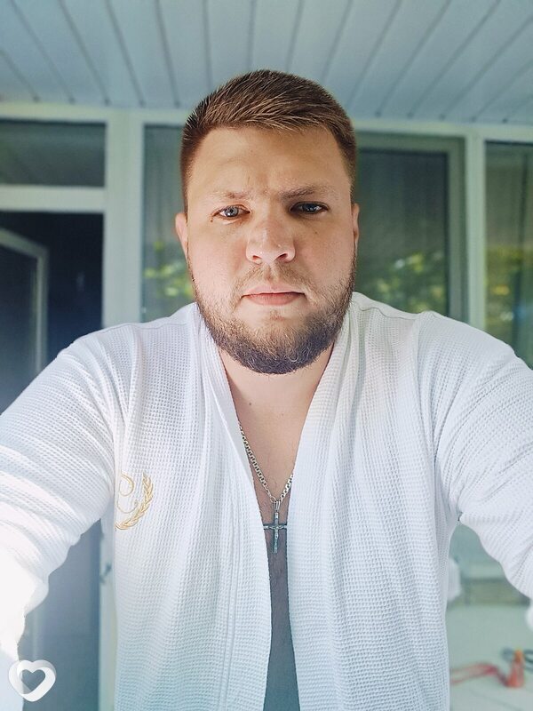 Александр, 31, Казани — анкета №2328231