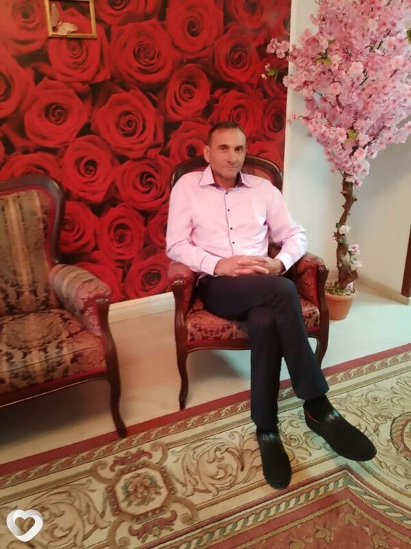 Александр, Мичуринск