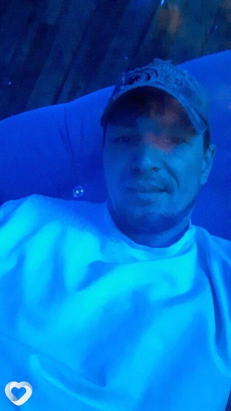 Ролан, 41, Астане — анкета №2328358
