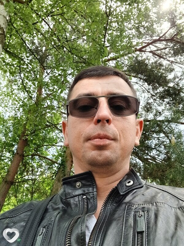 Александр, Карловы Вары