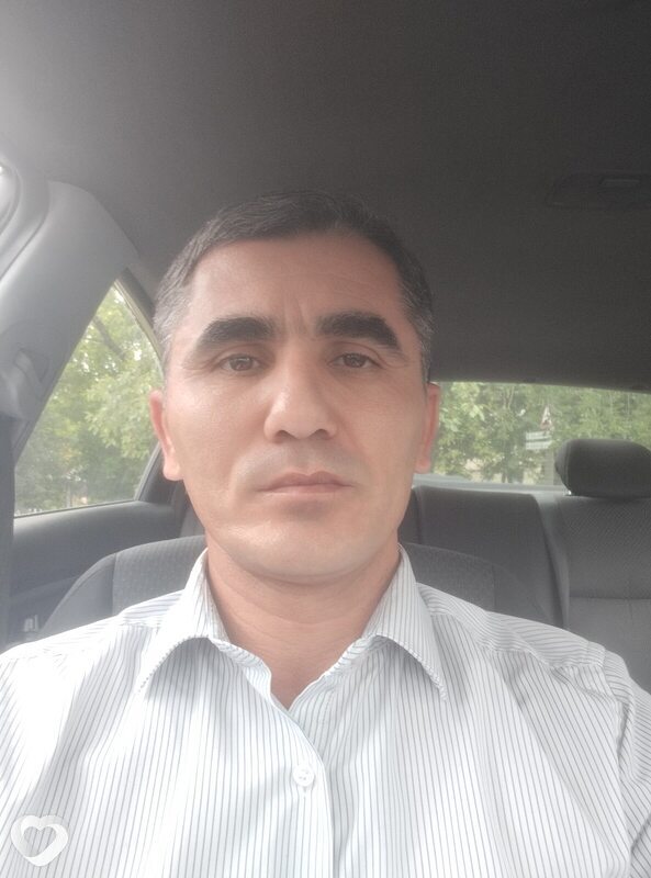 Бега, 43, Минске — анкета №2328435