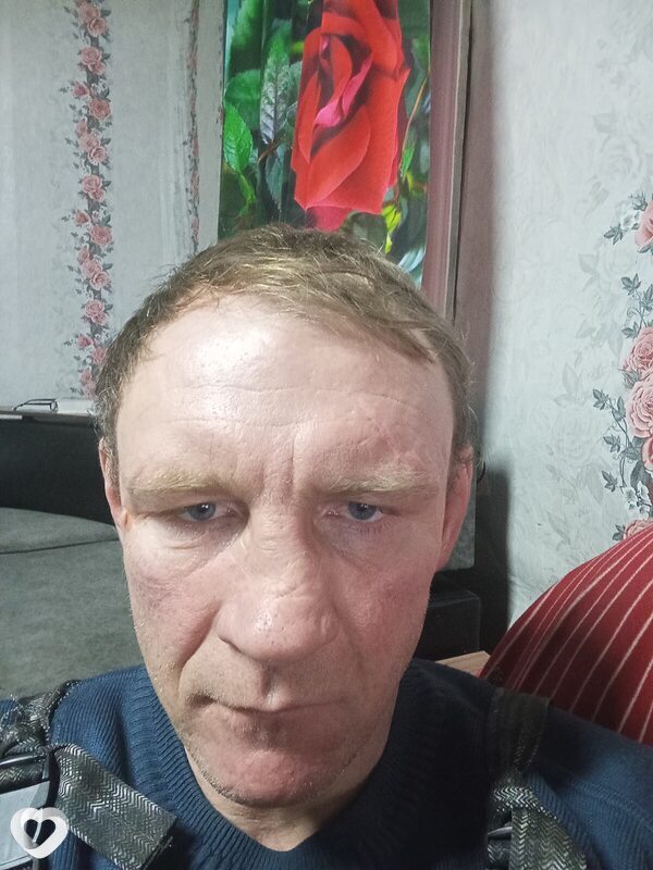 Дмитрий, Залари
