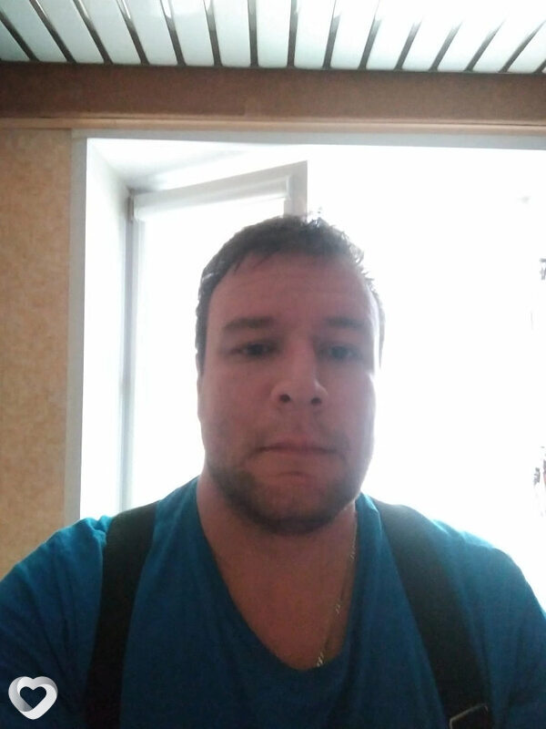 Андрей, 36, Усть-Каменогорск — анкета №2328428