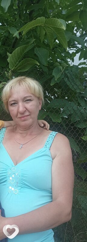 Алеся, Брест