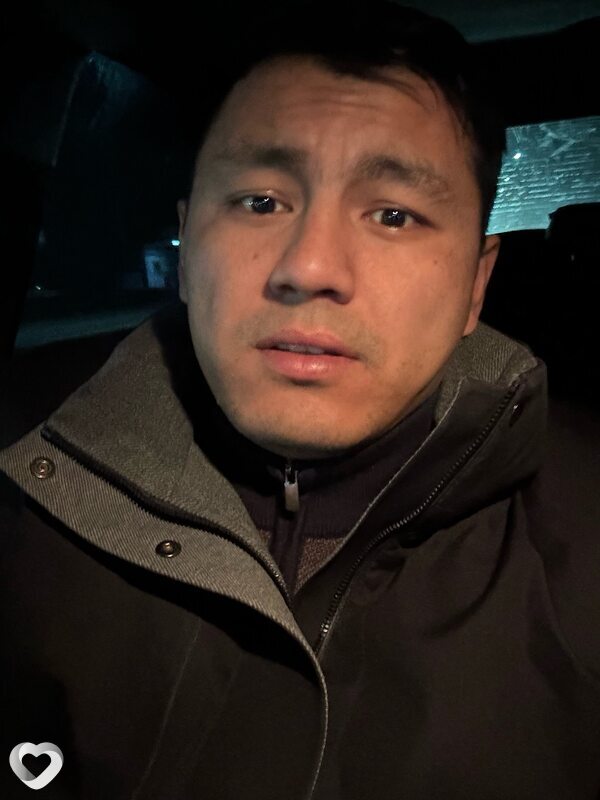 Нурик, 29, Алматы — анкета №2328534