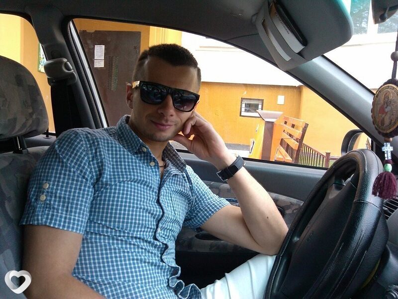 Валерий, 39, Таразе — анкета №2328775