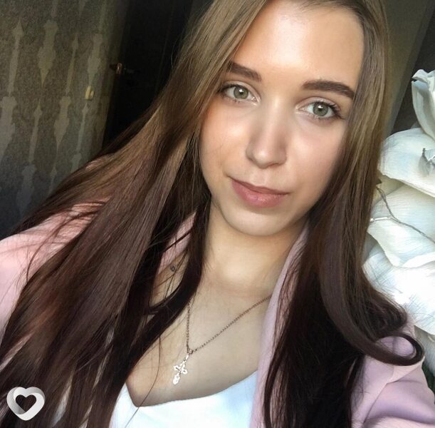 Алисия, 29, Темиртау — анкета №2328735