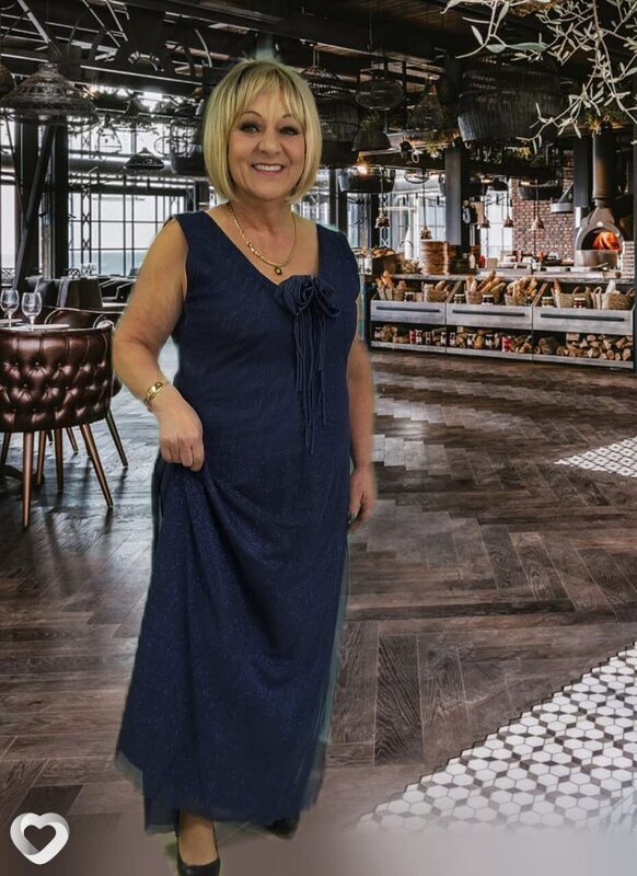 Инна Попуранова, 64, Челябинске — анкета №2329017