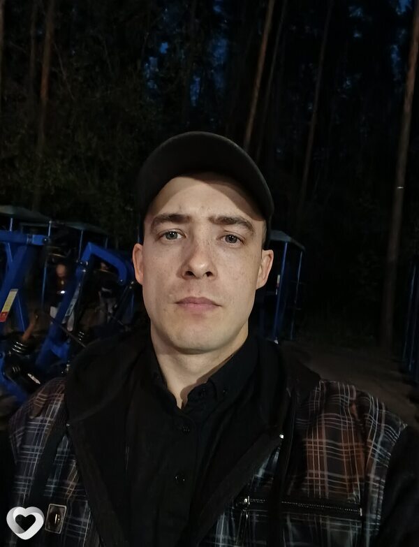 Руслан, 31, Октябрьский (Башкортостан) — анкета №2329026