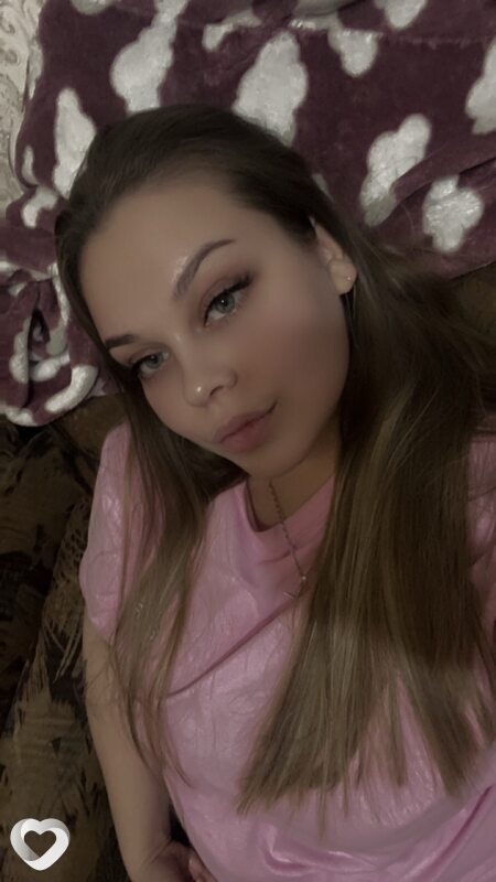 Виктория, 27, Екатеринбурге — анкета №2328853