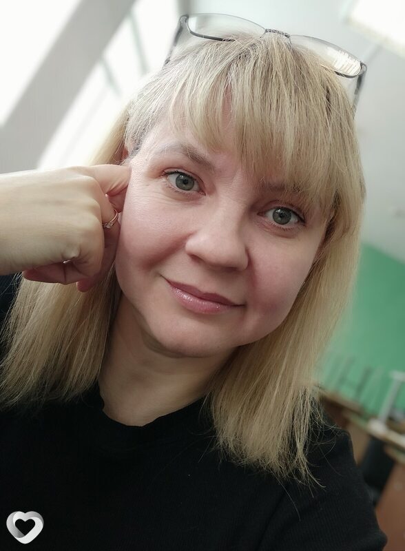 Светлана, Мирный (Архангельская область)