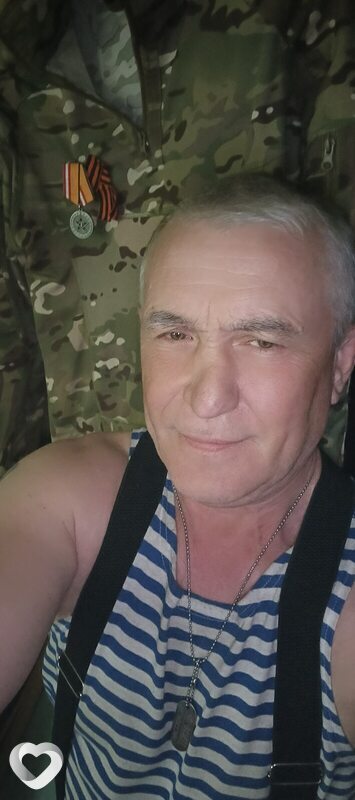 Леонид, 41, Луге — анкета №2329137