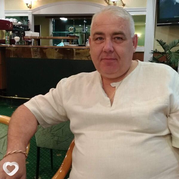 Сергей, Усть-Илимск
